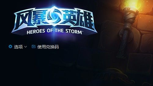 170125/婷宝宝/孟萌萌/迷途的羔羊/吾无/漆黑魔术师