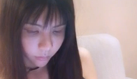 魔王来颜值区尬聊了 2017-01-22 20点场