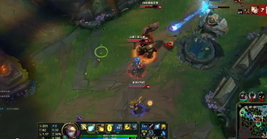 【豆腐】新赛季 湖人 王者苏醒？ 2017-01-26 10点场