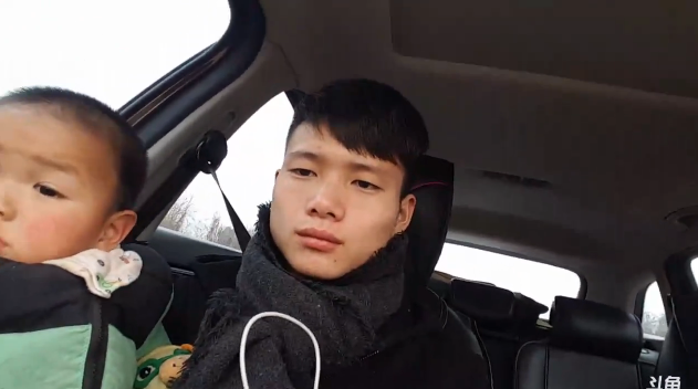 新年快乐！祝所有水友新年快乐 2017-01-27 15点场