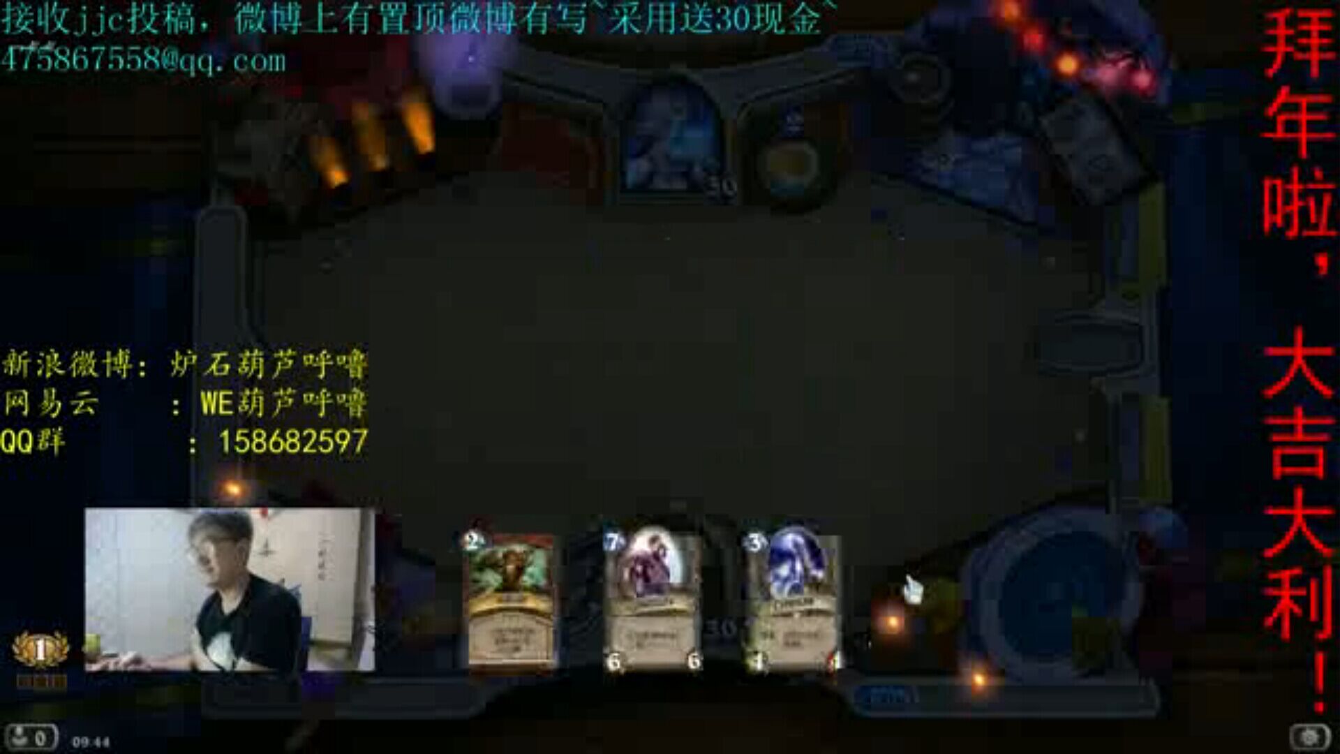 我打完这盘都湿了，很精彩的一局。