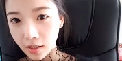 小姨子只想换个封面 2017-02-03 12点场