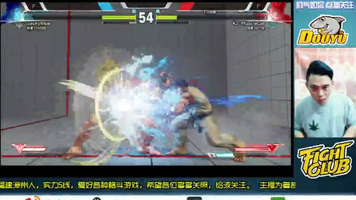 奇迹总是在直播中创造