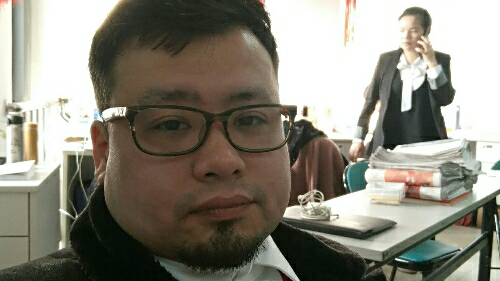 重疾险寿功观念培训