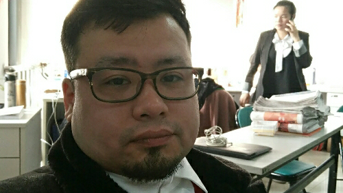 医疗和意外保险培训