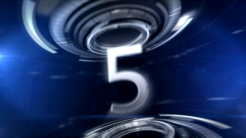 第一届K2杯水友交流赛精彩剪辑TOP5