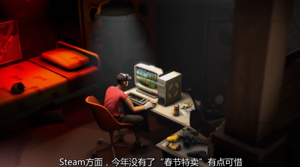 【新游快讯】20170217