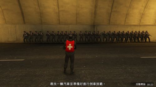 猪猪侠5 圣诞节上集