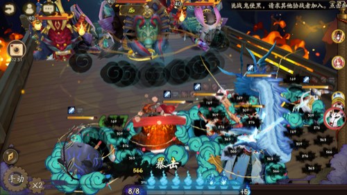 鸟姐带领r卡集团打“痴”