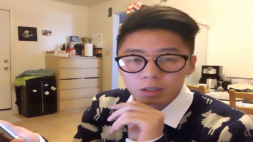 斗鱼贵族介绍