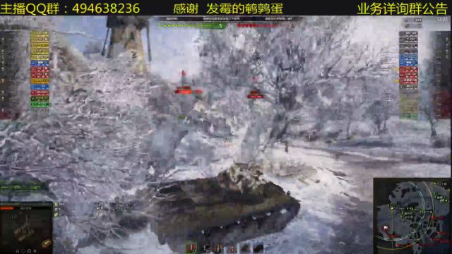 白板！白板！！！ 2017-02-18 09点场