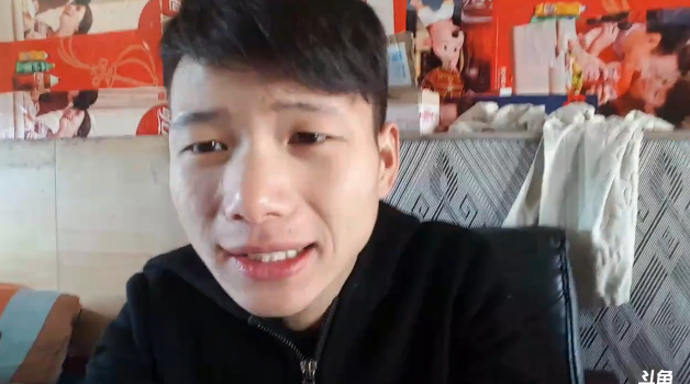 我来了，下午还有直播 2017-03-01 10点场