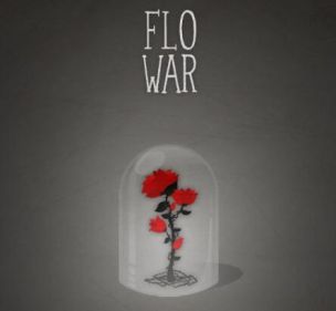 手游《Flowar》简单评测介绍！