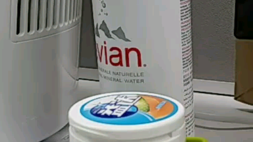 杯子们