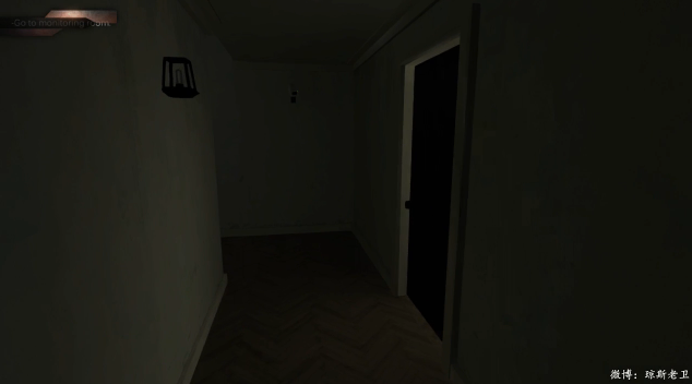 老卫直播间~初恋般心跳的感觉 2017-03-11 14点场