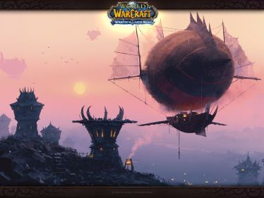 【帅岩出品】魔兽RPG第31期 混乱武林