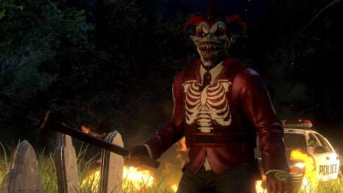 「跳伞」轻风—单排29杀巅峰！！！