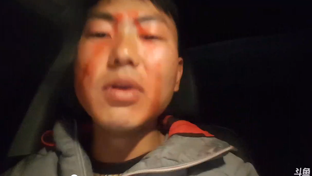 魅力：2000鱼丸或者20好人卡启动游戏 2017-03-21 21点场