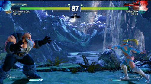 老桑的帽子呢！？