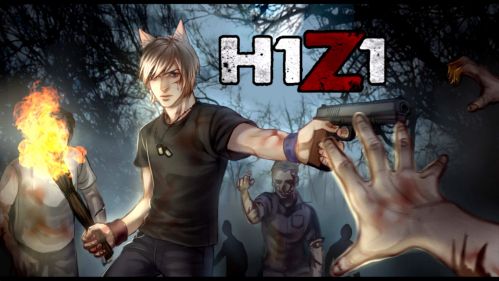 「跳伞」轻风-单人五排20杀第一！各种灭队！！