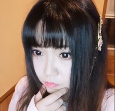 ❤二次元声优讲故事❤一代赌王就是本留~ 2017-03-25 23点场