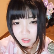 ❤二次元声优讲故事❤一代赌王就是本留~ 2017-03-24 01点场