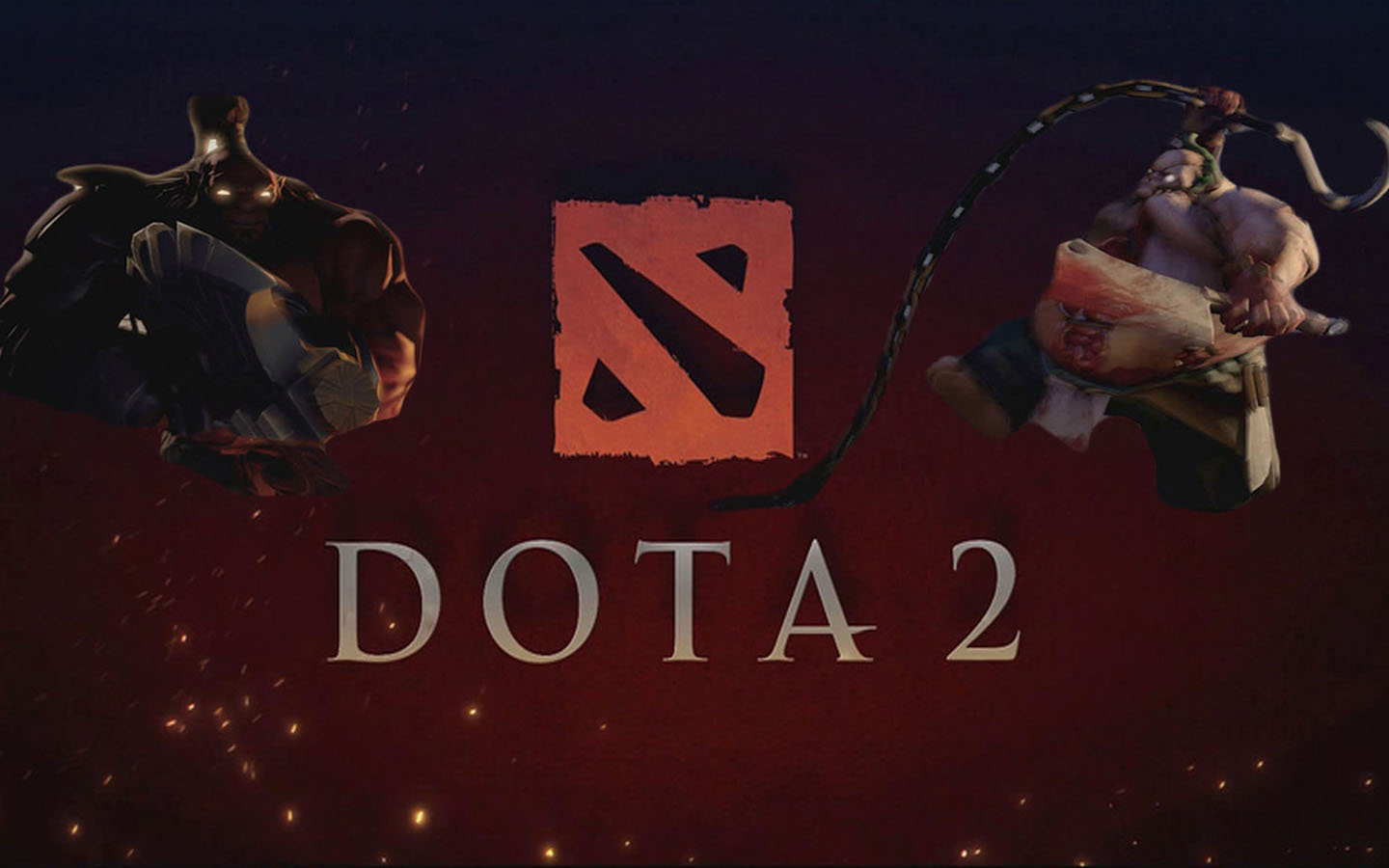 战术大师DOTA2黑科技：与冰蛙作对系列（2）