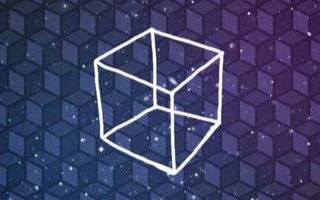 手游《逃离方块：四季CubeEscape：Seasons》攻