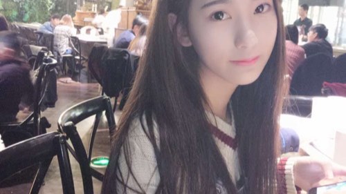 看看录像吧～