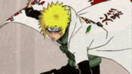 老司机带你暴打暗部