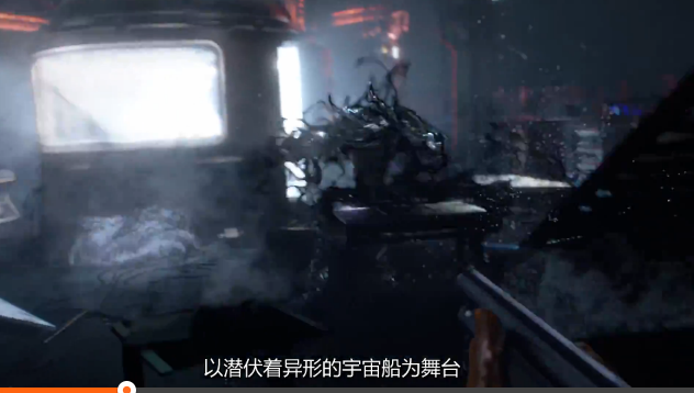 新游快讯20170501-0507