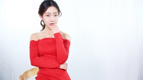 朱雀恋爱心理学课堂 20170510