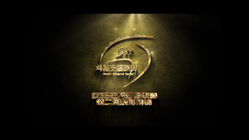 dss第二周集锦