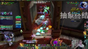 日常开车···21层卡拉赞 2017-05-22 21点场