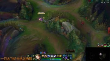 【大卫】跳伞和七日杀沉迷开箱子 2017-05-22 19点场