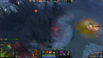 Zard-111111111111111 2017-05-23 07点场