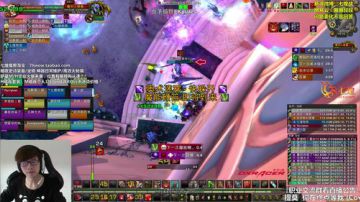 七煌战-可恶的阿三的设计 2017-05-23 09点场