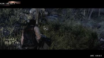 老卫直播间~初恋般心跳的感觉~ 2017-05-23 09点场