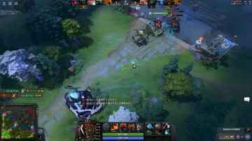 Zard-111111111111111 2017-05-23 09点场