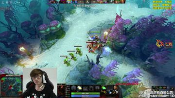 七煌战-可恶的阿三的设计 2017-05-23 11点场