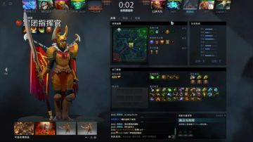 Zard-111111111111111 2017-05-23 11点场