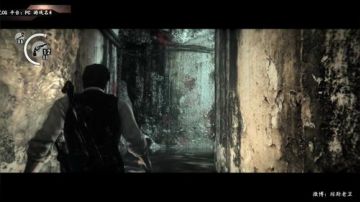 老卫直播间~初恋般心跳的感觉~ 2017-05-23 13点场