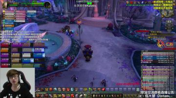 七煌战-可恶的阿三的设计 2017-05-23 13点场