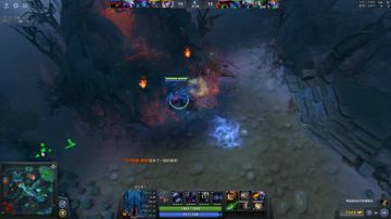 Zard-111111111111111 2017-05-23 13点场