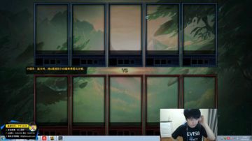 微笑：  我就剩一张牌啦 2017-05-23 14点场