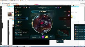 网一开车来！！！