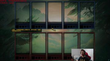 国服诺手我认第二，谁敢认第一？ 2017-05-23 09点场