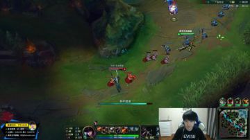 微笑：  我就剩一张牌啦 2017-05-23 18点场