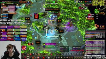 七煌战-可恶的阿三的设计 2017-05-23 17点场