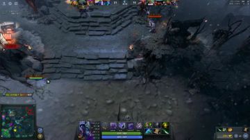 Zard-111111111111111 2017-05-23 15点场